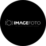 IMAGEFOTO-logotyp-kolo