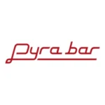 PYRABAR-logotyp-kolo