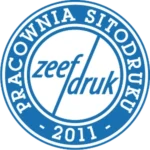 ZEEFDRUK-logotyp-kwadrat